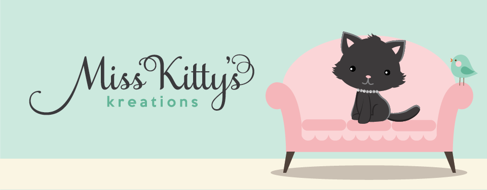 Miss Kittys Kreations
